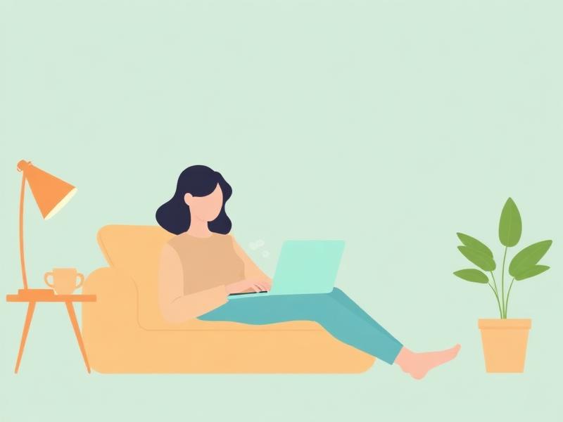 Flexible Opportunities