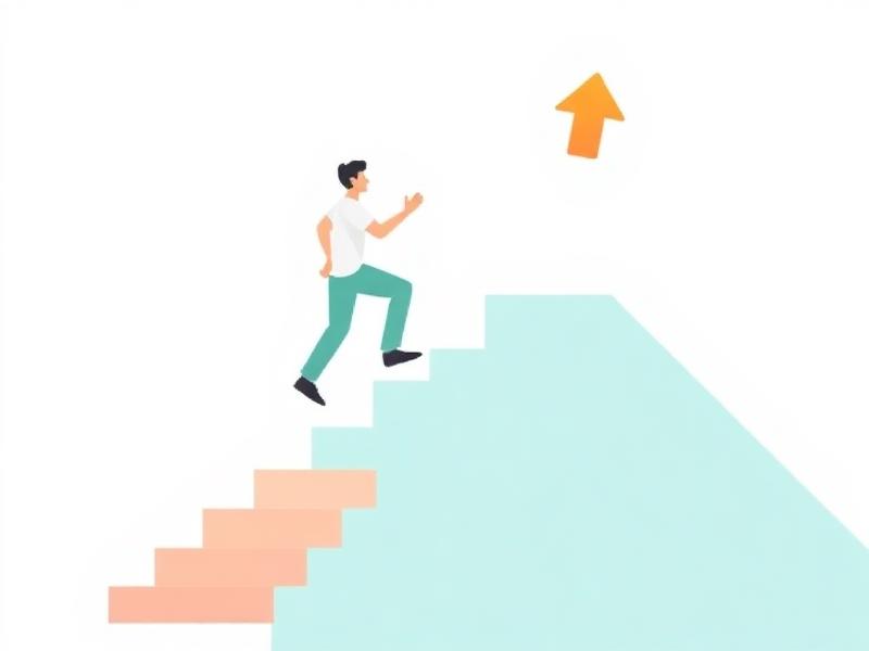 Opportunities to Grow